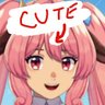 Momoka 💫🐮 profil fotoğrafı