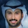 Omar Aziz 🎶❤️'s profile picture