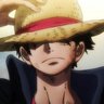 Profilbild von yuricamm ⭐⭐