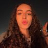 Profilbild von manuu🪩