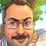 Vinay Singh 的头像