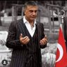 Reis Sedat Peker Heryerde's profile picture