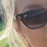 Profilbild von Kristina from the Balkans
