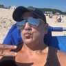 Long Island Life(Dave) profil fotoğrafı