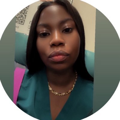 CashMom__'s profile picture
