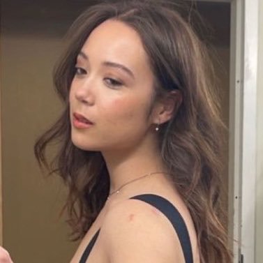 marachiild's profile picture