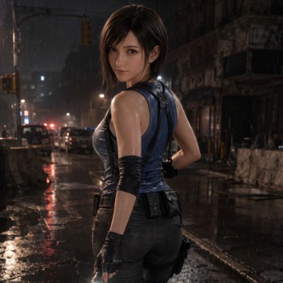 Jack's profile picture