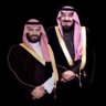 الزعيم's profile picture