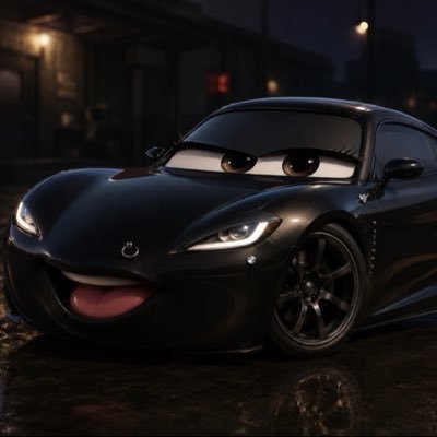 presc's profile picture