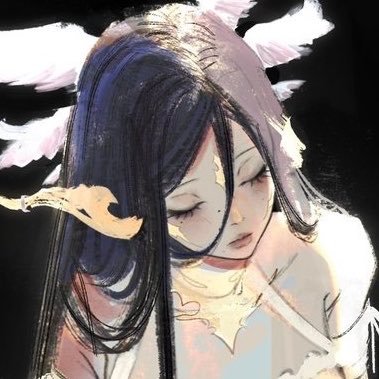 ini 𐙚's profile picture