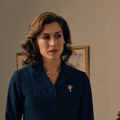 Ana ~ 🎩🧁's profile picture