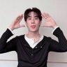 𝗖𝗿𝗶𝘀𝗽𝘆 🐰🍒's profile picture