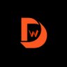 Фото профиля WANY DIEZ OFF🏆🛸