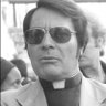 Profilbild von Mr. jones