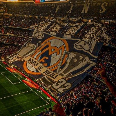 Määme ♡🤩♡ Khālịfā 🤙🏽❤️🤞🏾's profile picture