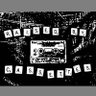 raised by cassettes 📼 🌮⚾️🎷🛸 🎾 profil fotoğrafı
