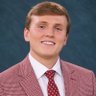 Boomer Jones's profile picture