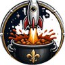 Rocket Gumbo profil fotoğrafı