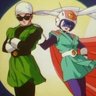 Durag Gohan (ℱ𝒶𝓉ℯ𝒹 ) profil fotoğrafı
