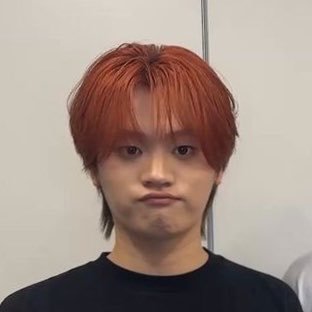 mz_10_22's profile picture