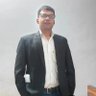 Reform India 4 better India's profile picture