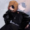Profilbild von Nat Nat|Vgen open!