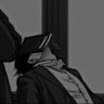 Profilbild von MeMe