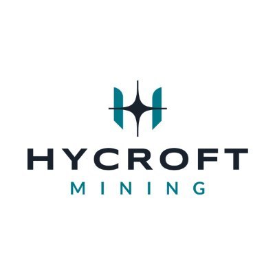 Hycroft Mining's profile picture