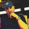 kacet @ali profil fotoğrafı