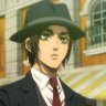 Profilbild von Rafael - 🍉