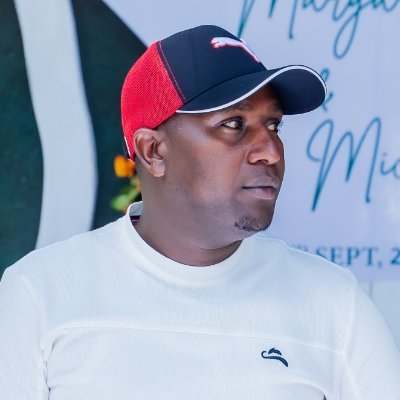 mckim_ke's profile picture