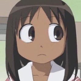 silly lily's profile picture