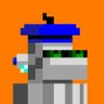 chaitoshi chakamoto's profile picture