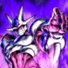TowersThe3rd's profile picture