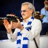 Profilbild von فواز