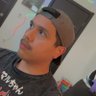 BLZIKN's profile picture