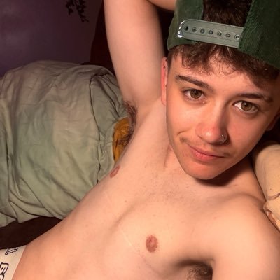 yourfavtboyyy's profile picture