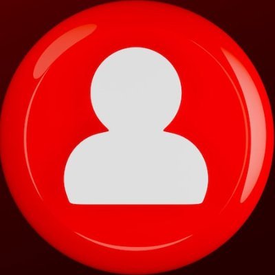 𝐏𝐮𝐛𝐥𝐢𝐜 𝐄𝐱𝐩𝐨𝐬𝐞𝐝's profile picture