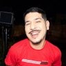 Profilbild von Lucas Rafael