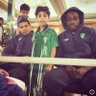 Khaled Al-Turki's profile picture