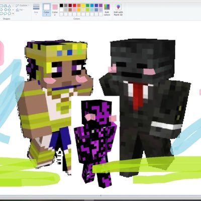 inklex👾's profile picture