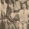 م عدنان الشعلان 的头像
