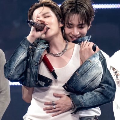 uarmytannies__7's profile picture