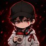 Фото профиля Lucas