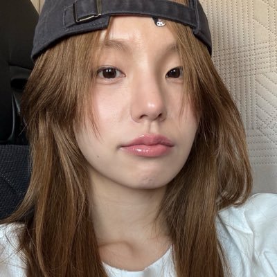 coolnekodaisuki's profile picture