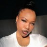 untamed kay โ's profile picture