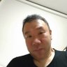 康行 的头像