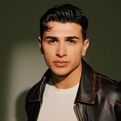 enesselcuukk's profile picture