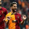 Profilbild von Cimbom Mental