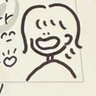 Profilbild von ハッシはおてがみかくよ